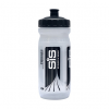 SiS Bidon 600 ml 